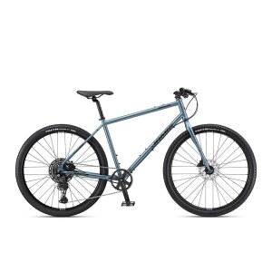 JAMIS �W�F�C�~�X SEQUEL S2 �Z�N�G��S2 Flat Steel �N���X�o�C�N (Issue 05) ���Ԍ��著������/�ꕔ�n�揜��