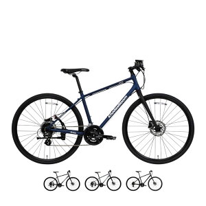 tA|vv[g KhodaaBloom R[_[u[ 2026Nf RAIL DISC C fBXN NXoCN