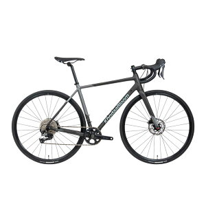 KhodaaBloom �R�[�_�[�u���[�� 2026�N���f�� STRAUSS DISC TOKYO �X�g���E�X �f�B�X�N �g�[�L���[ ���[�h�o�C�N ���Ԍ��著������/�ꕔ�n�揜��