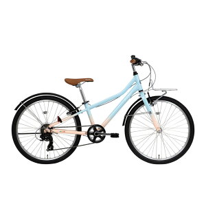 KhodaaBloom R[_[u[ 2026Nf asson J24 SE Ab\J24SE 24C` qp]