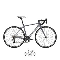 楽天市場】merida scultura 200の通販