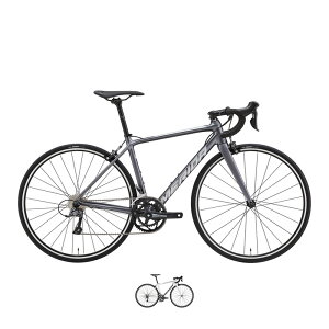 �V���������Z�[�� MERIDA �����_ 2025�N���f�� SCULTURA RIM 100 �X�N���g�D�[�� ����100 ���[�h�o�C�N �y�_���v���[���g