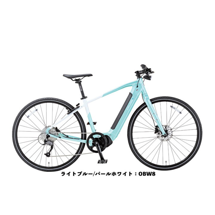 楽天市場】MIYATA ミヤタ CRUISE i 5080 クルーズi5080 VCI50431 