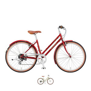 11Z[ RALEIGH [ CLB-S CLUB SPORT-S NuX|[cS NXoCN