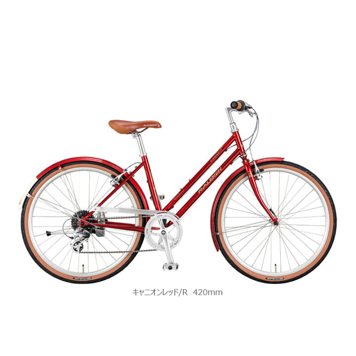 楽天市場】新生活応援セール RALEIGH ラレー CLB-S CLUB SPORT-S 