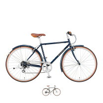商談中です。中古極美品! 約154cm-164cm イギリス ラレー RALEIGH 26 