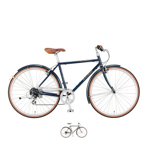 11Z[ RALEIGH [ CLB CLUB SPORT NuX|[c NXoCN