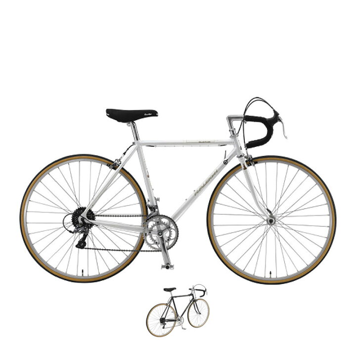 楽天市場】新生活応援セール RALEIGH ラレー CLR CLUB RACE クラブ 