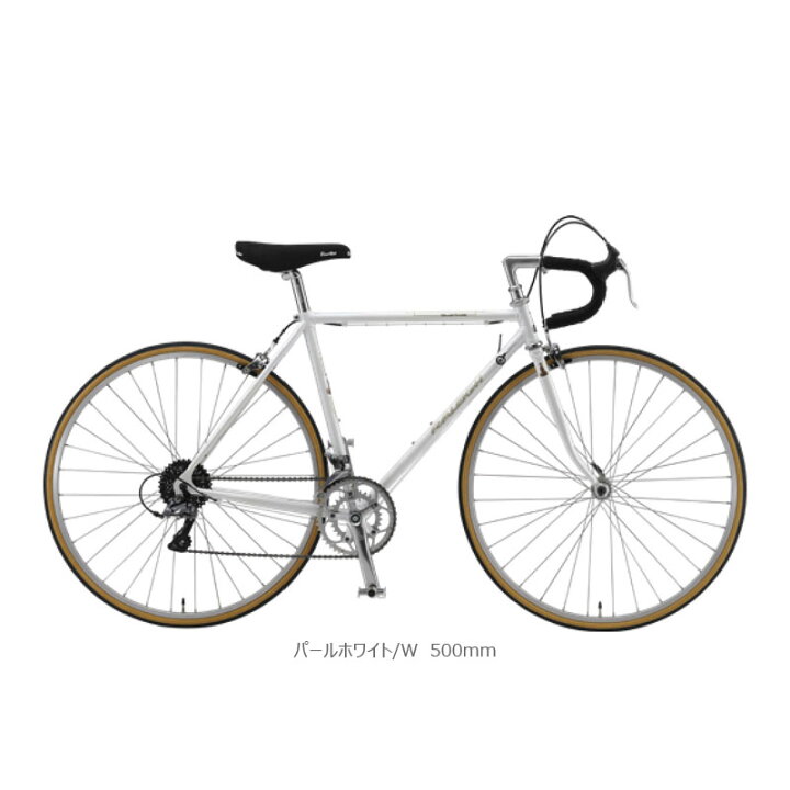 楽天市場】新生活応援セール RALEIGH ラレー CLR CLUB RACE クラブ 
