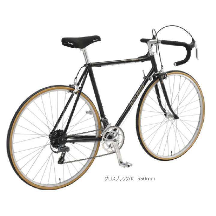 楽天市場】新生活応援セール RALEIGH ラレー CLR CLUB RACE クラブ 