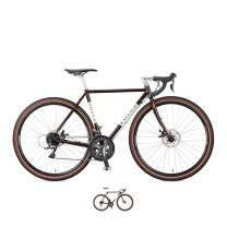 楽天市場】ロードバイク（ブランドラレー）（自転車・サイクリング 