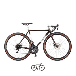 11Z[ RALEIGH [ CR-DC CARLTON-DC J[gDC Ox [hoCN