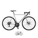 11月セール RALEIGH ラレー CRB CARLTON-B カールトンB ロードバイク