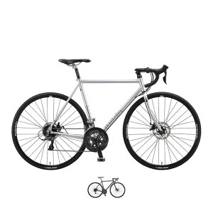 �ăZ�[�� RALEIGH �����[ CRB CARLTON-B �J�[���g��B ���[�h�o�C�N