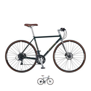 11Z[ RALEIGH [ RFCD RADFORD CLASSIC DISC htH[h NVbN fBXN NXoCN