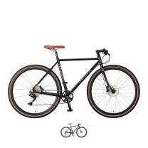 楽天市場】ラレー rf 7（クロスバイク｜自転車・サイクリング 