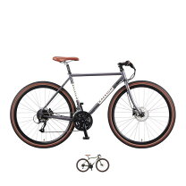 楽天市場】raleigh サドルの通販