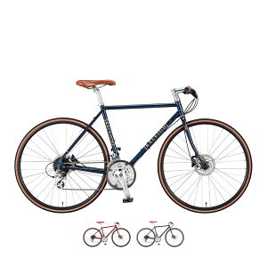 11Z[ RALEIGH [ RFT RADFORD TRADITIONAL htH[h gfBVi NXoCN