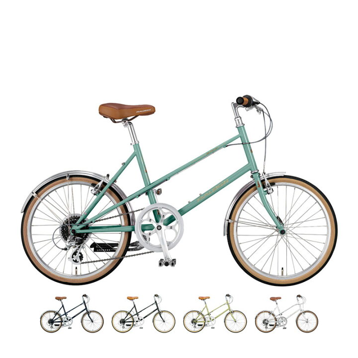 楽天市場】夏セール RALEIGH ラレー RSM RSW SPORT MIXTE RSWスポーツ 