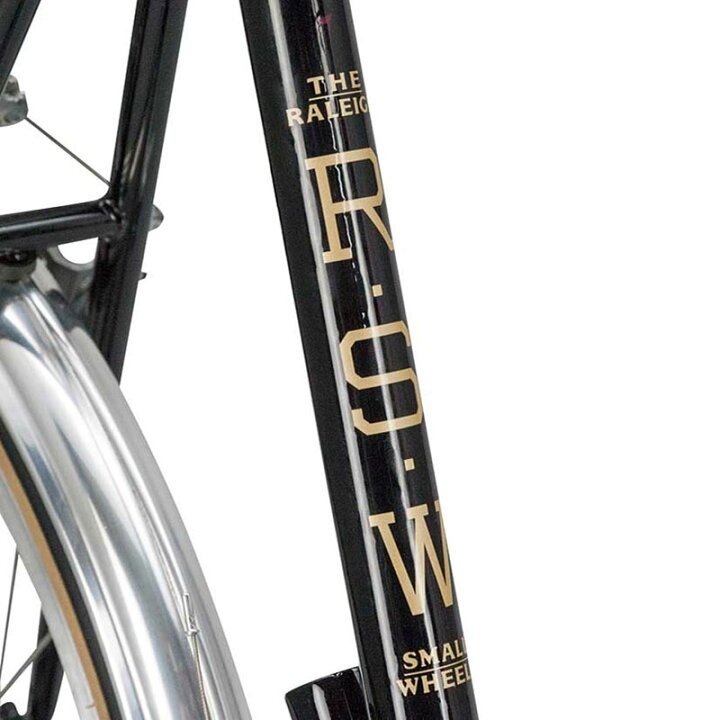 楽天市場】新生活応援セール RALEIGH ラレー RSP RSW SPECIAL RSW 