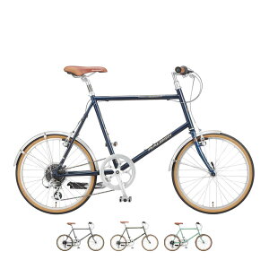 労ӃZ[ RALEIGH [ RSS RSW SPORT RSWX|[c ~jx a