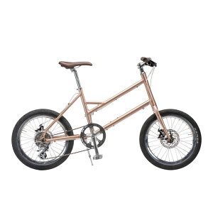 RITEWAY CgEFC GLACIER OCVA ~jx a