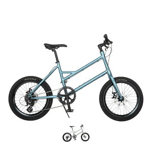 RITEWAY CgEFC GLACIER OCVA ~jx a