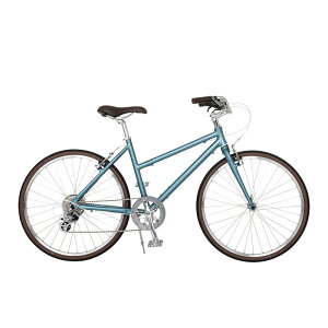 RITEWAY ライトウェイ PASTURE パスチャー クロスバイク