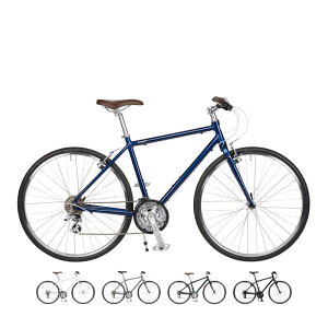 RITEWAY CgEFC SHEPHERD CITY VFt@[h VeB NXoCN