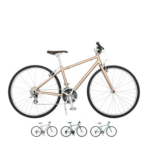 RITEWAY CgEFC SHEPHERD CITY VFt@[h VeB NXoCN