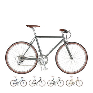 RITEWAY CgEFC STYLES X^CX NXoCN