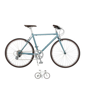 RITEWAY CgEFC STYLES X^CX NXoCN