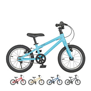 RITEWAY ���C�g�E�F�C ZIT 14 �W�b�g14 �L�b�Y�o�C�N �q���p���]��