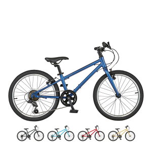 RITEWAY CgEFC ZIT 20 Wbg20 LbYoCN qp]