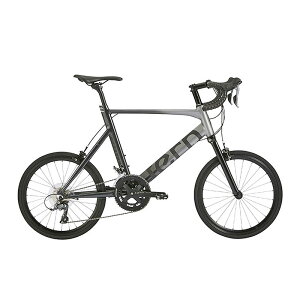 TERN ^[ 2024Nf SURGE T[W J[ ~jx ROJI BIKES