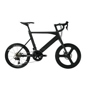 TERN ^[ 2024Nf SURGE X T[WX(JC) ~jx ROJI BIKES (Ԍ著/ꕔn揜)