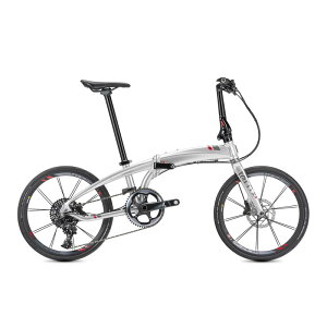 TERN ^[ 2025Nf VERGE X11 o[WX11 (20h/451) ܂肽ݎ]