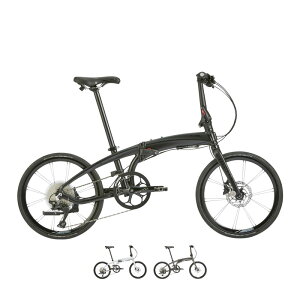 TERN ^[ 2025Nf Verge P10 o[WP10 20C`(451) 1x10s ܂肽ݎ]
