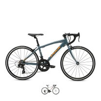 楽天市場】フジ（キッズ・ジュニア用自転車｜自転車・サイクリング 