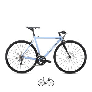 FUJI tW 2025Nf AKILAH AL tbgo[[h NXoCN