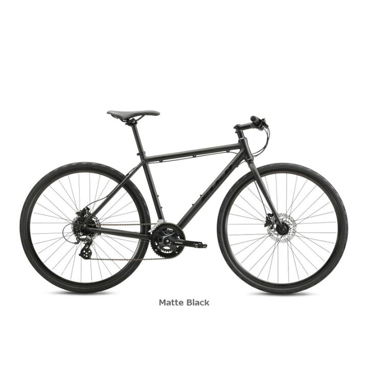 楽天市場】FUJI フジ 2025年モデル RAIZ DISC ライズ ディスク クロス 