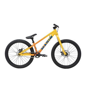 MARIN } 2025Nf ALCATRAZ 24 AJgY24 MTB _[gWvoCN qp]