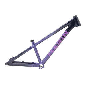 MARIN } 2025Nf ALCATRAZ 26 FRAME AJgY26 t[ MTB _[gWvoCN