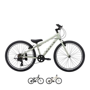 MARIN } 2025Nf DONKY JR 24 6s hL[WjA24 6S WjAoCN 24C` qp]