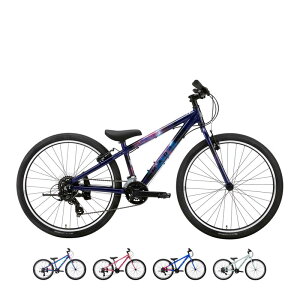 MARIN �}���� 2025�N���f�� DONKY JR 26 14s LTD �h���L�[�W���j�A26 14S ����J���[ �W���j�A�o�C�N 26�C���` �q���p���]��