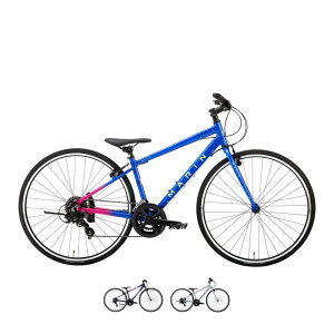 MARIN �}���� 2025�N���f�� DONKY JR 700 14s LTD �h���L�[�W���j�A700 14S ����J���[ �W���j�A�o�C�N 700C �q���p���]��