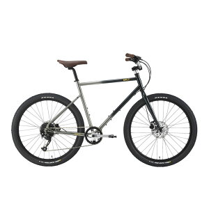 TERN ^[ 2025Nf GRIT Obg J[ 26C` 1x9s NXoCN