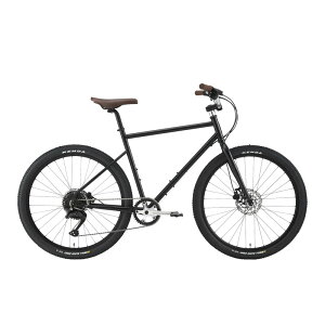 TERN ^[ 2025Nf GRIT Obg 26C` 1x9s NXoCN