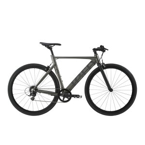 TERN ^[ 2025Nf Rip bv 650C/700C 1x8s NXoCN