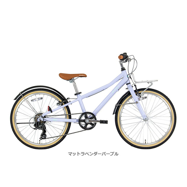 楽天市場】KhodaaBloom コーダーブルーム 2026年モデル asson J22 